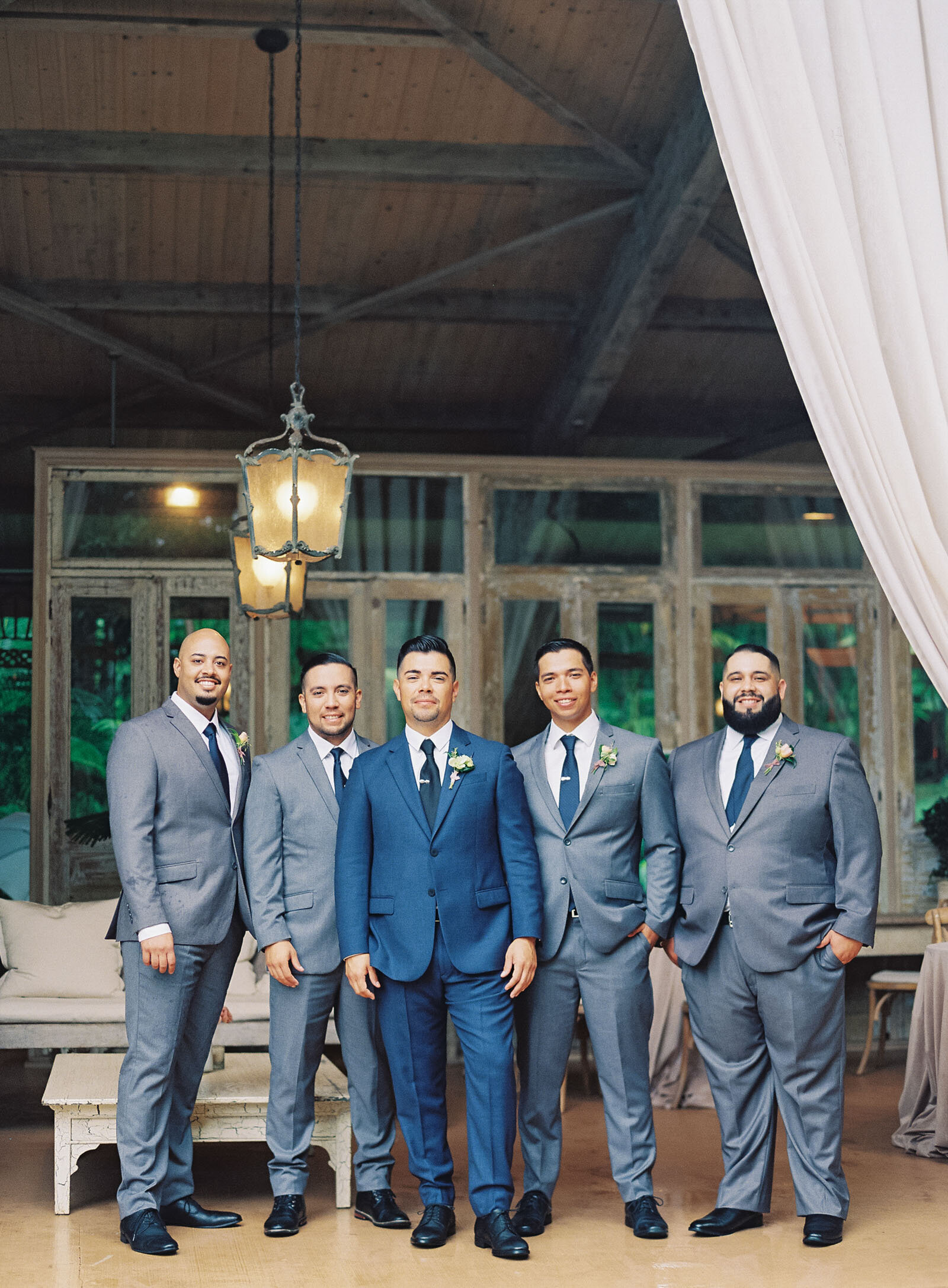 maui-wedding-groomsmen-style-1