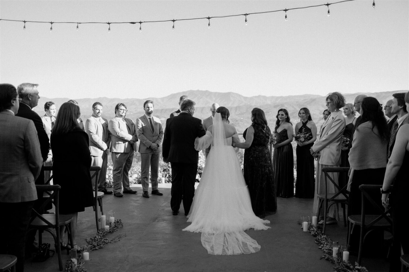 smoky-mountain-wedding-planner145
