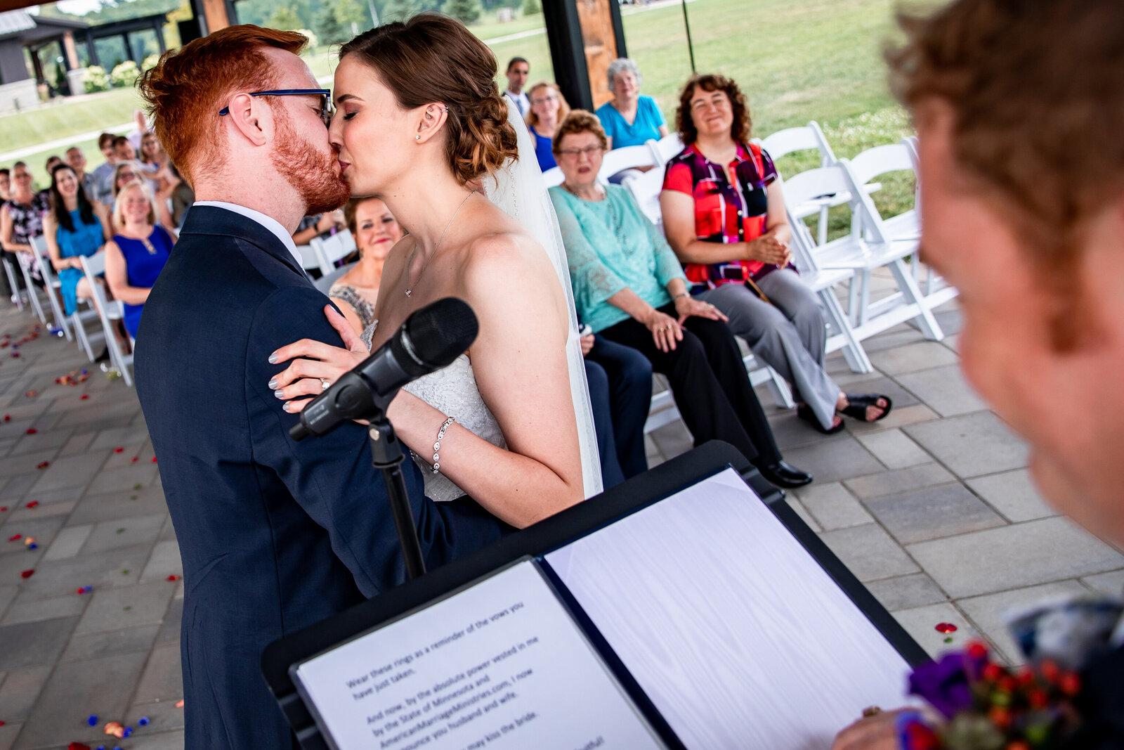 Duluth-Wedding-photographer70