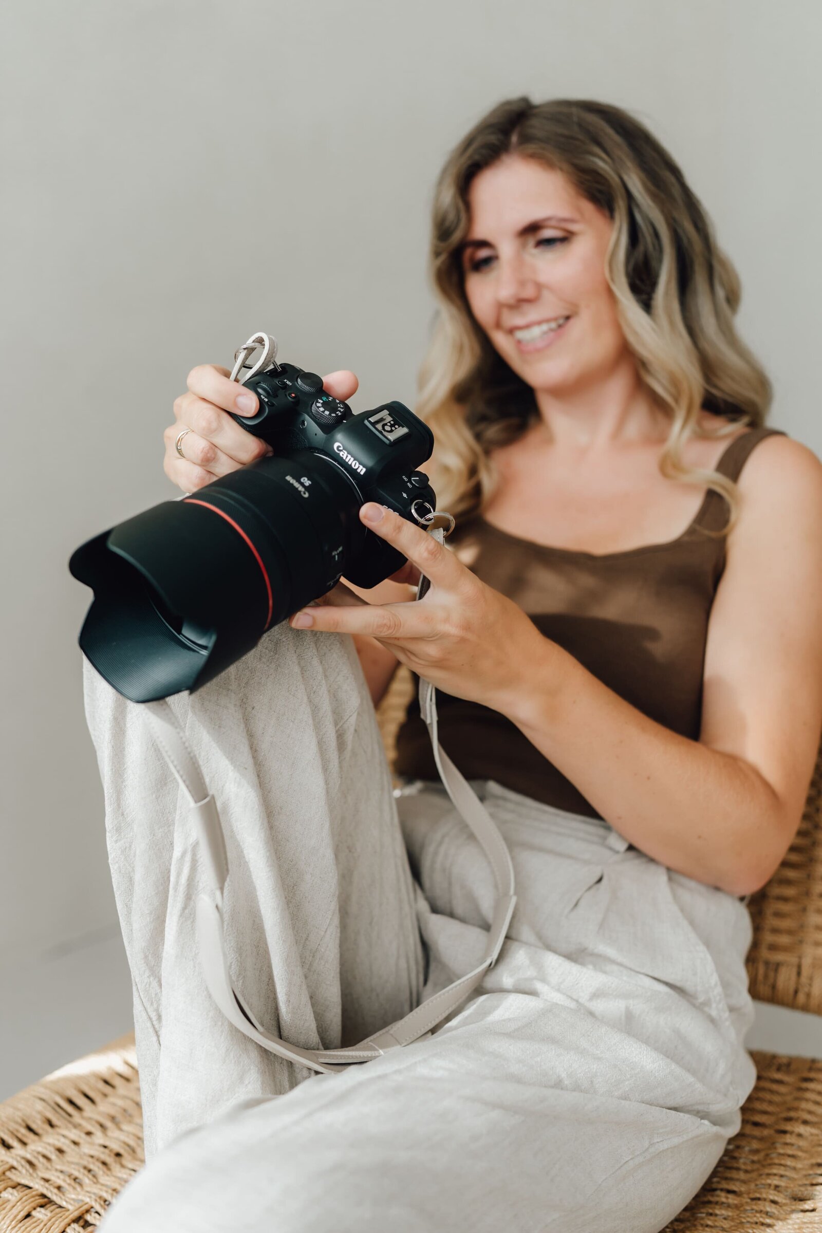 personal-branding-fotoshooting-1