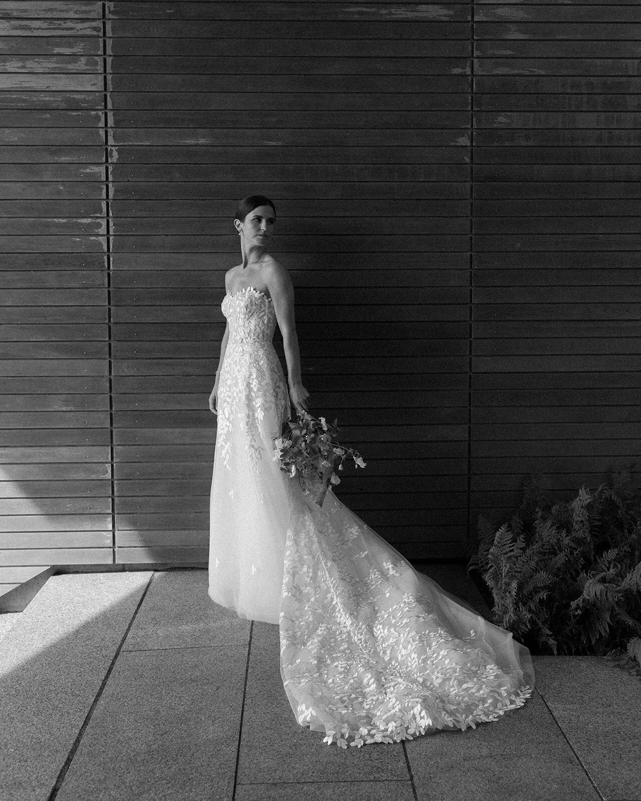 AlexandEmilywed178