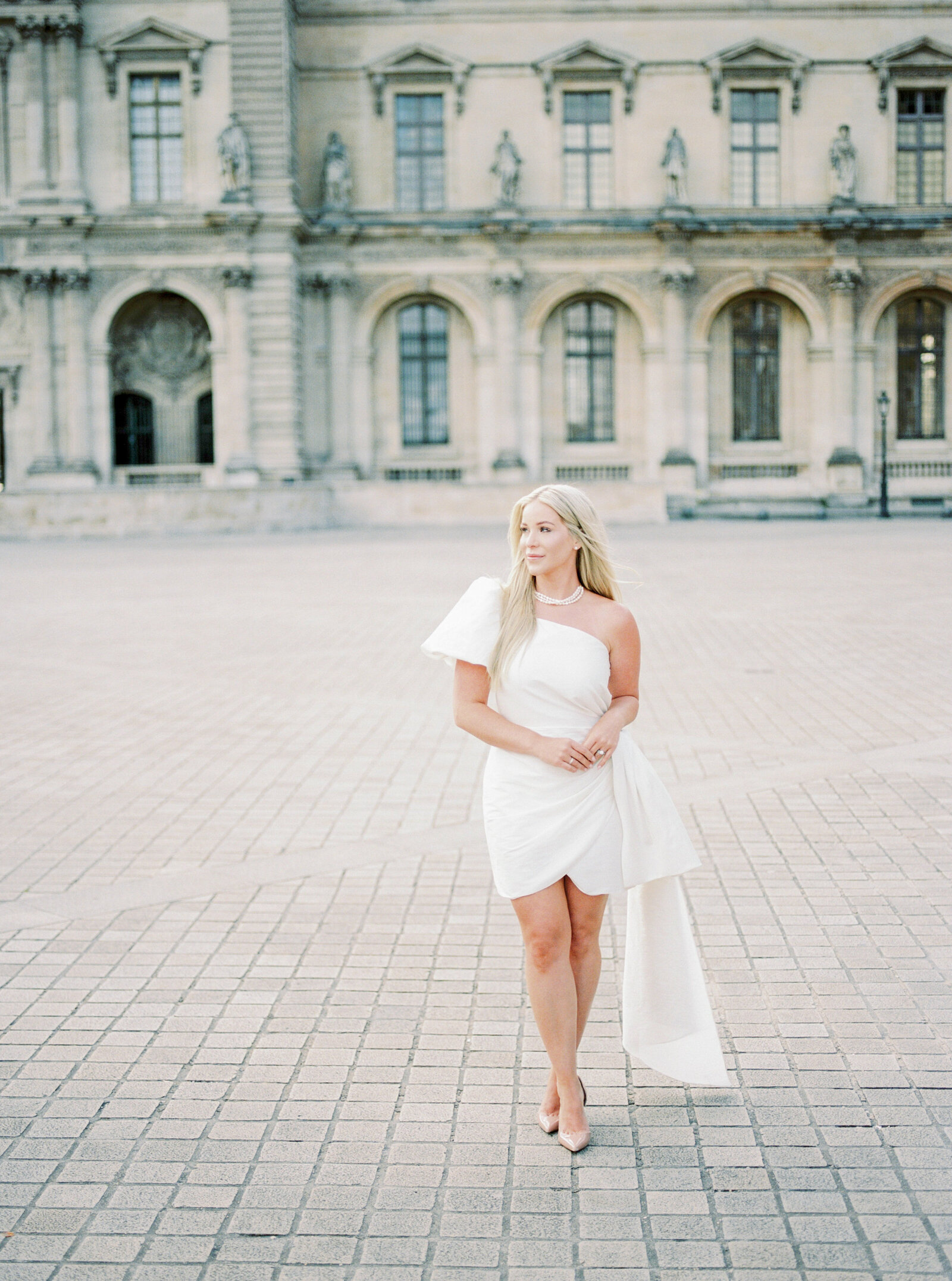 Chynna+Philip_Michelle Wever Photography-200