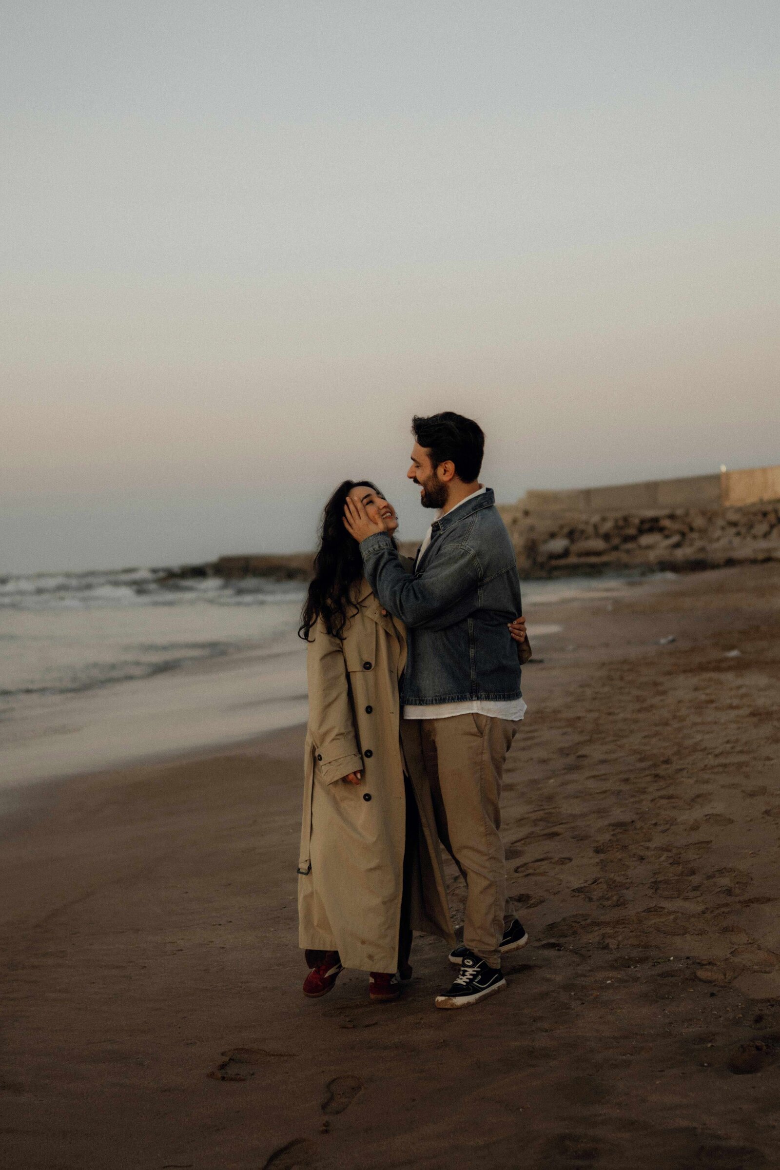 pexels-seljansalim-31559043