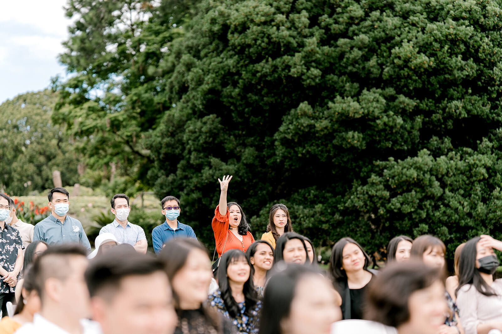 sydney-botanical-garden-wedding-photography-231