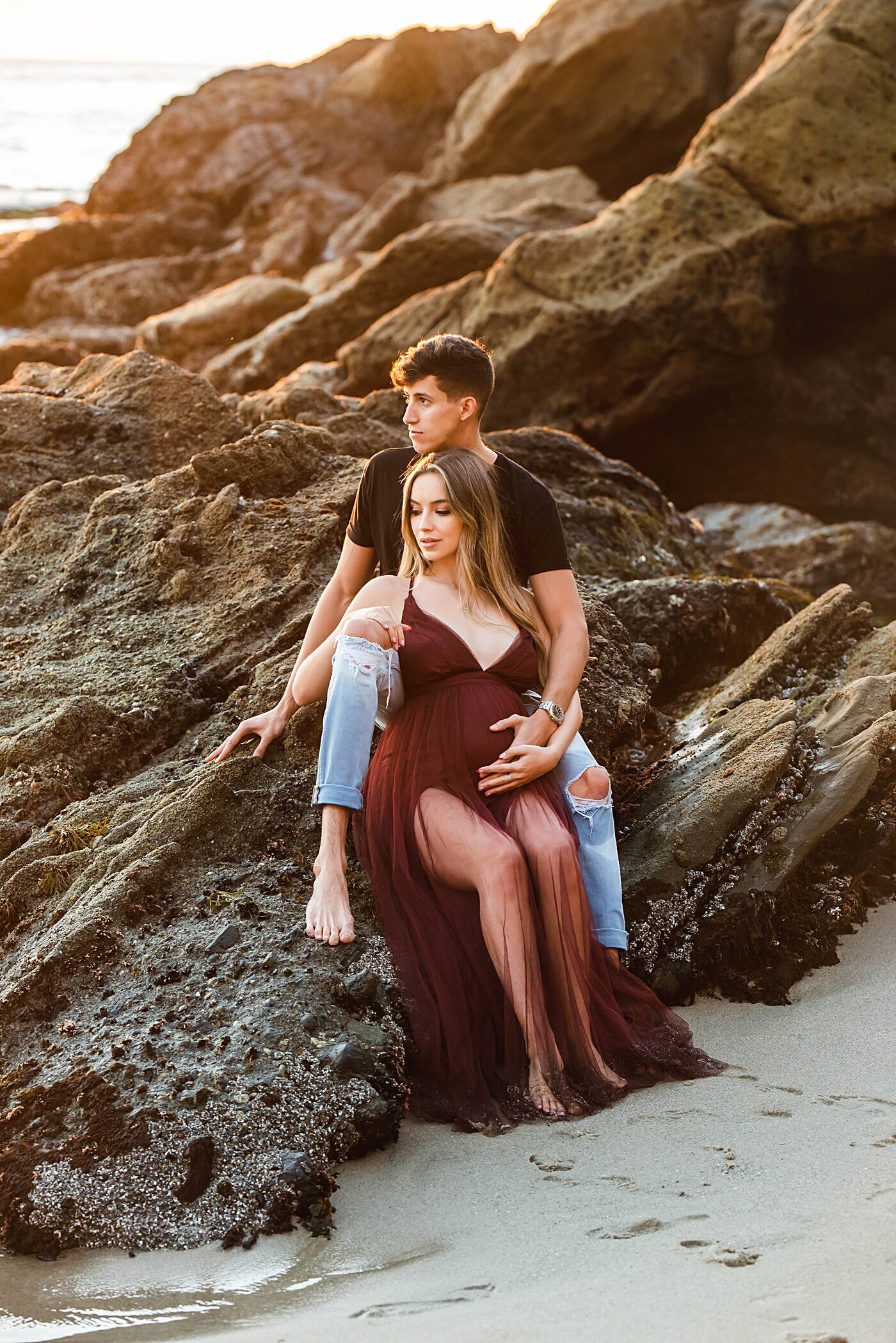 Cort-Mace-Photography-Beach-Maternity-Rachel-Ricky_0019