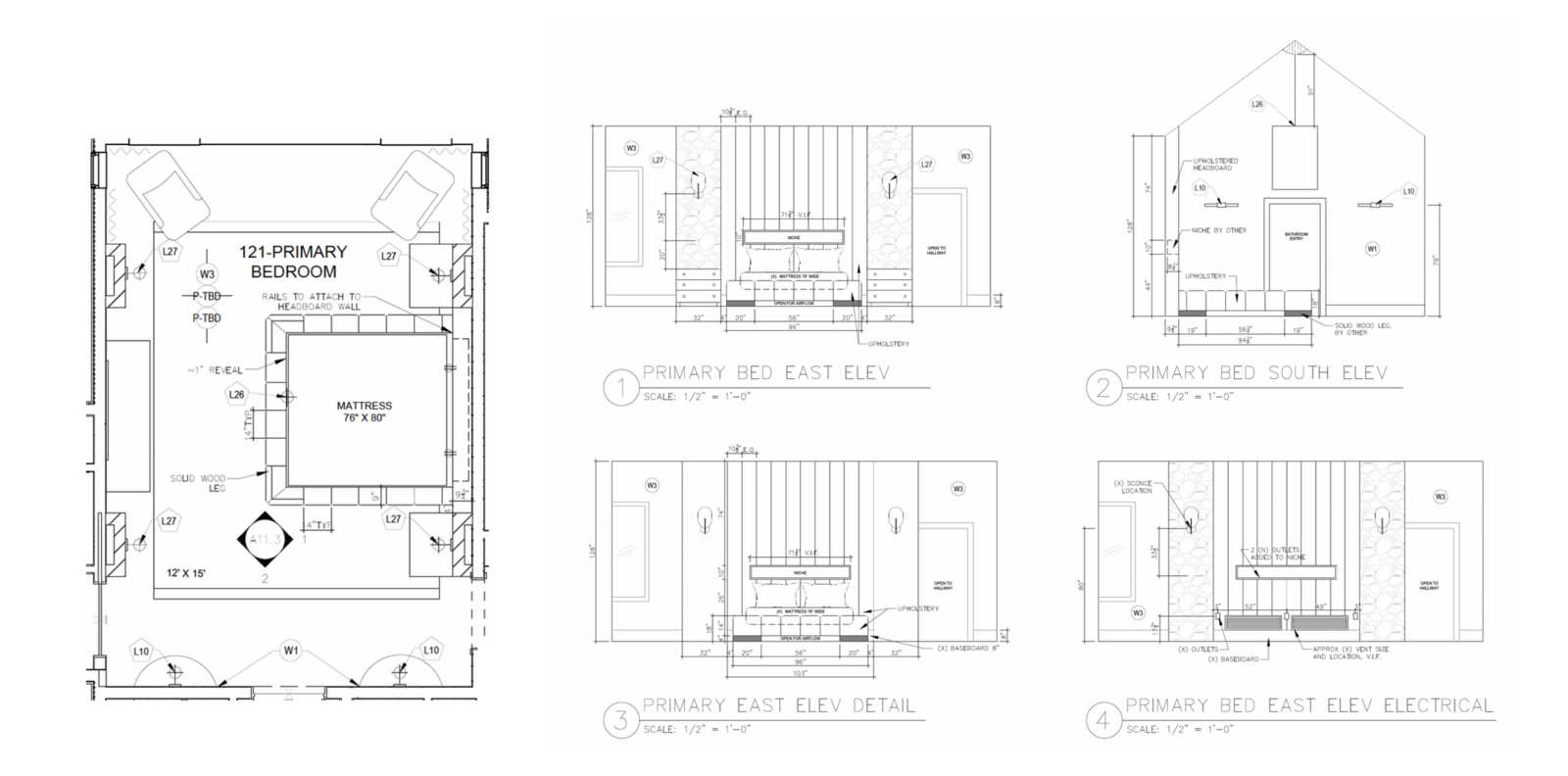 jiles-primary-plans