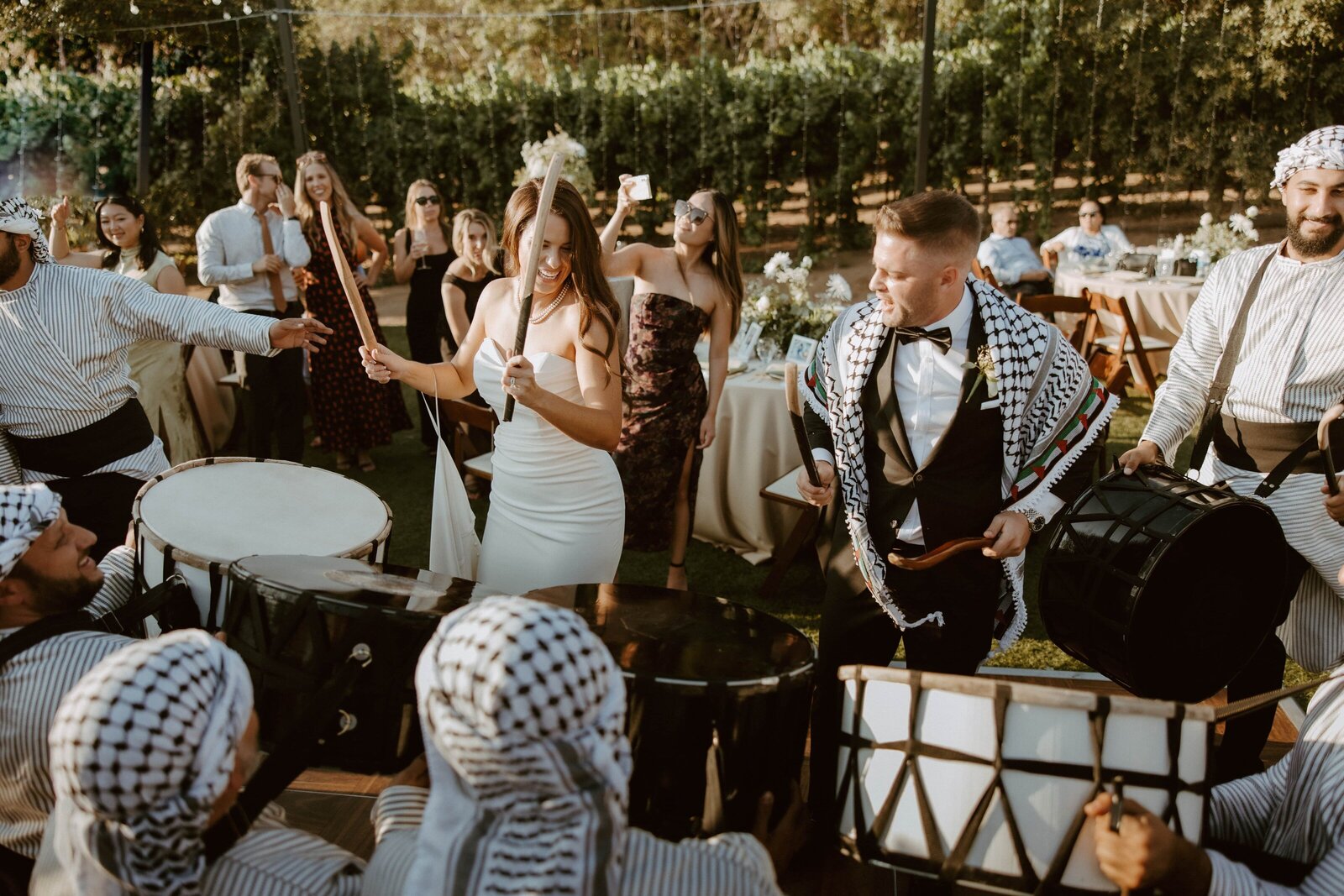 SanDiego-wedding-photographer-videographer-0812-min