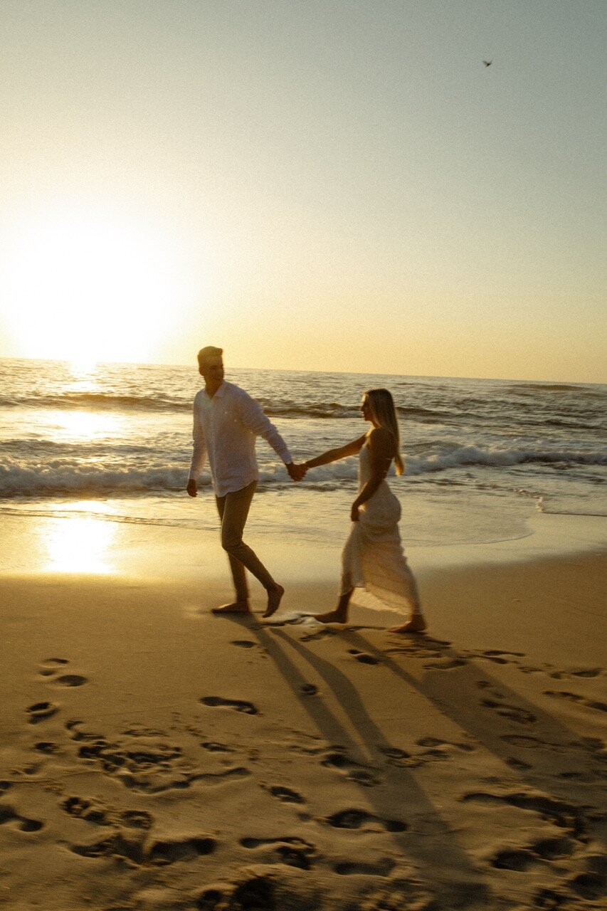 san-diego-wedding-photographer-204