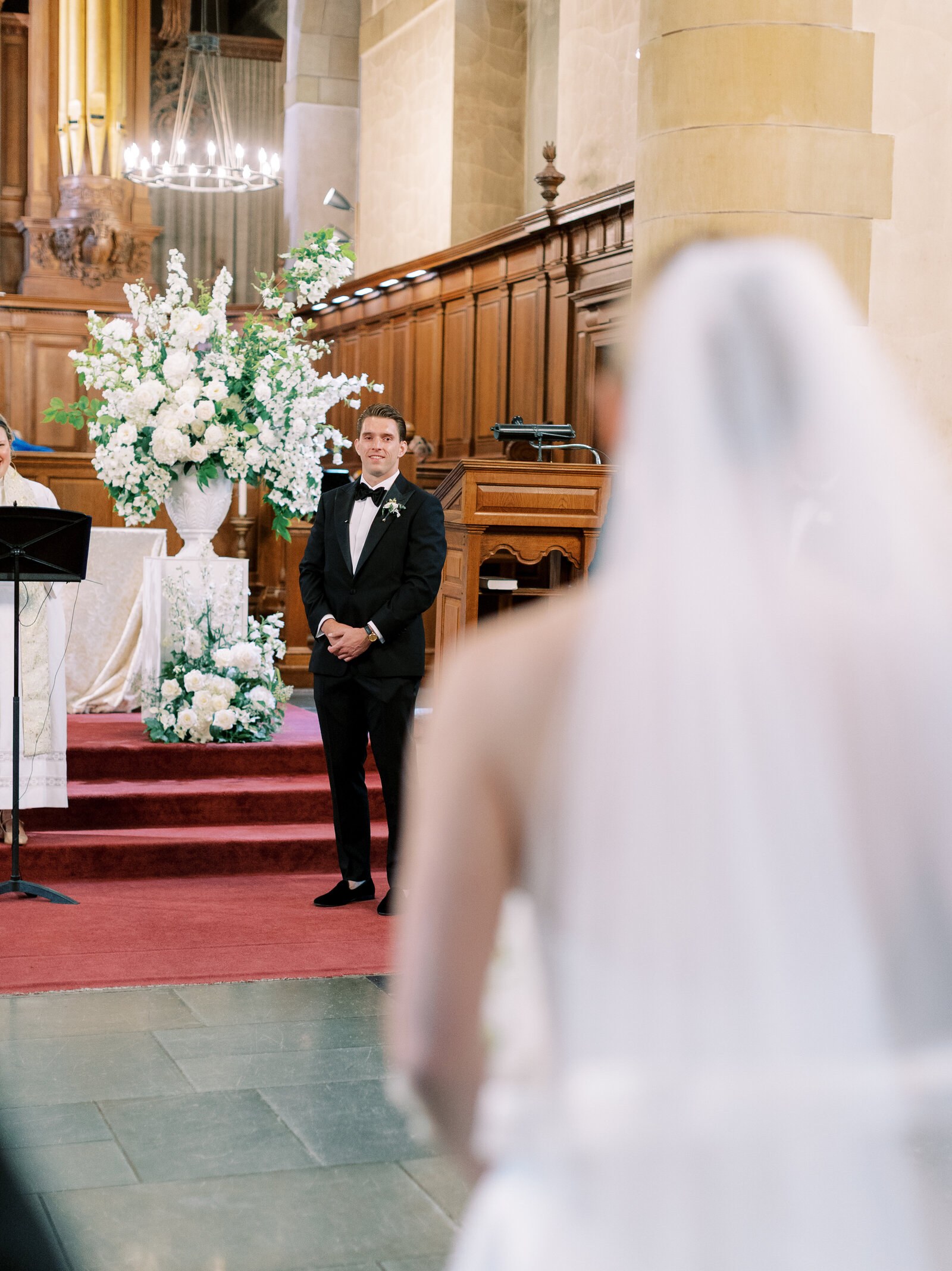 mystic_ct_wedding_eolia_mansion_044