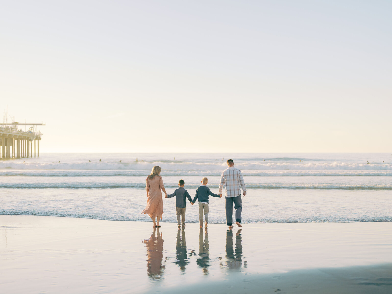 TheSeferovics_Family_October232024_129