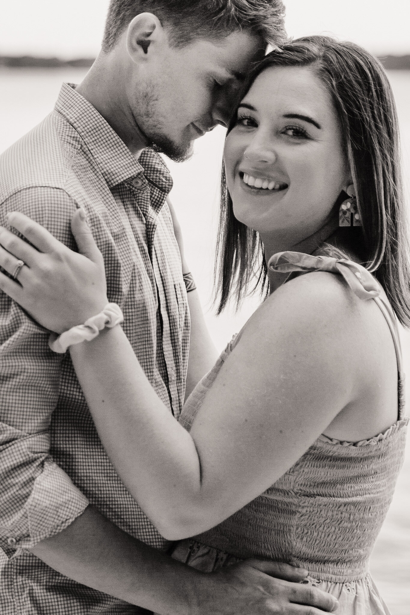 jetton-park-lake-baby-announcement (7)
