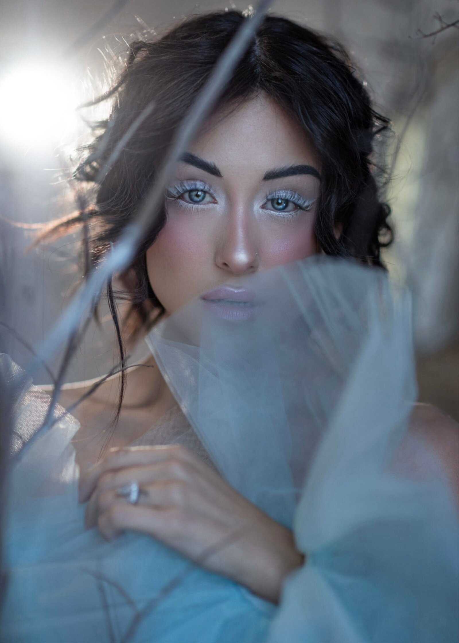 Kaci Moran Photography 10
