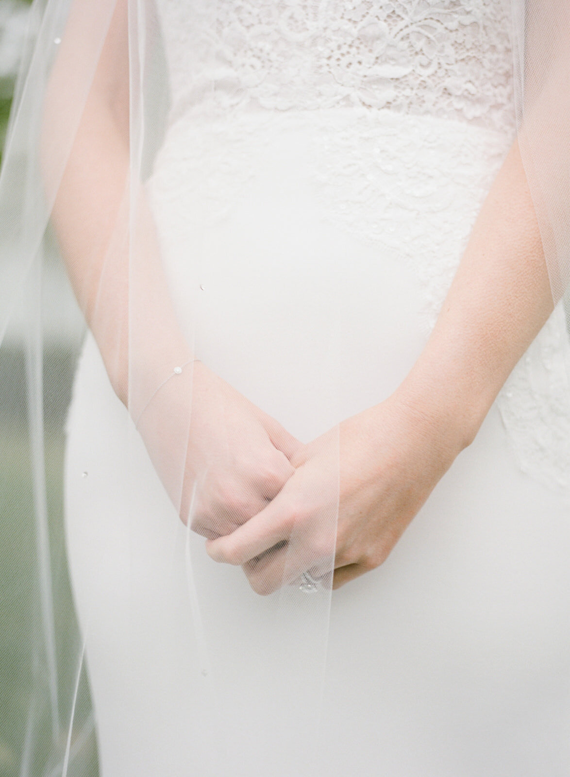 2020 Jenny Shipley Wedding WW Pub-50