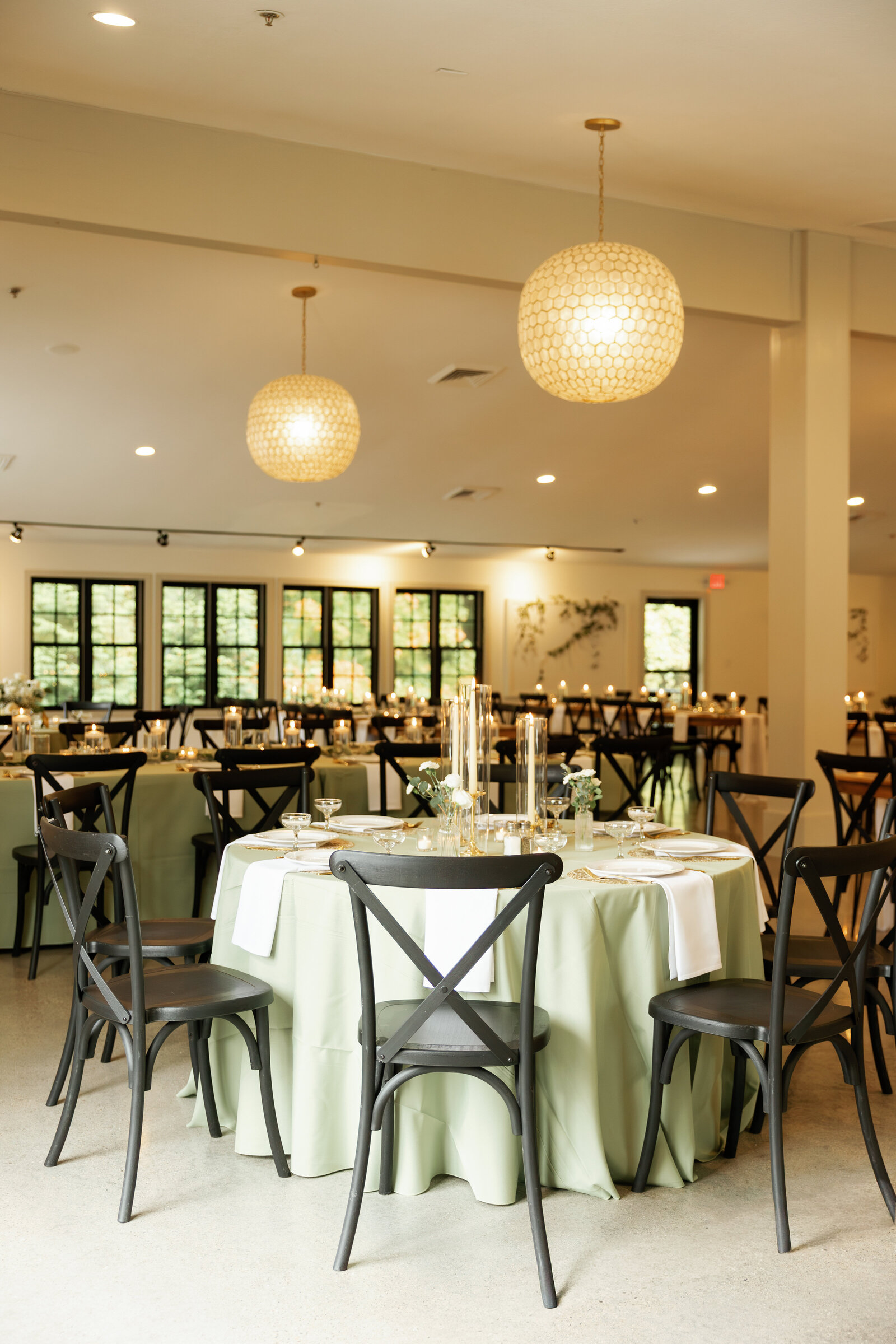 ryleemakennaphotography.westerink-6