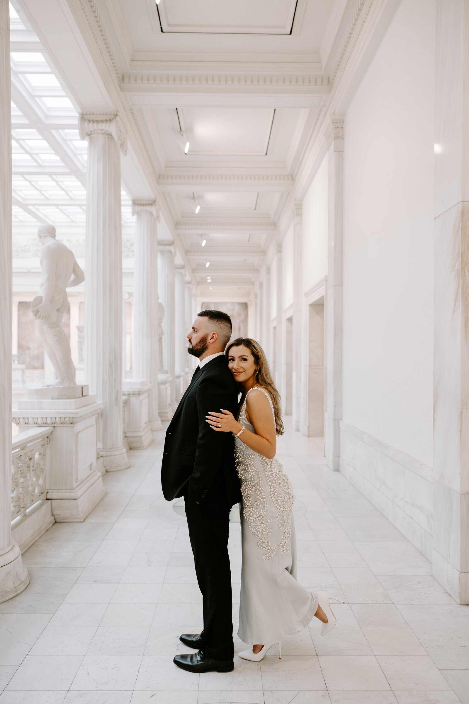 LaurenandIan-20