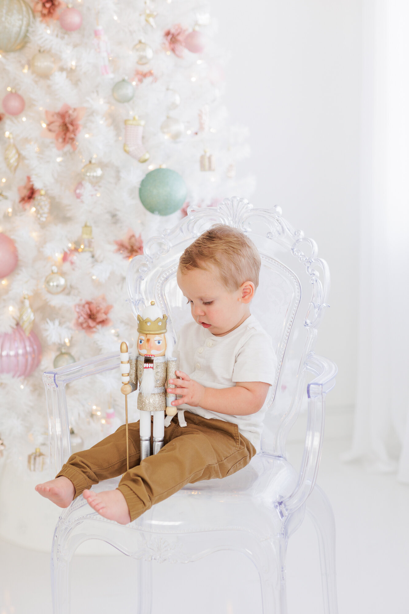 child-photography-boise-9935