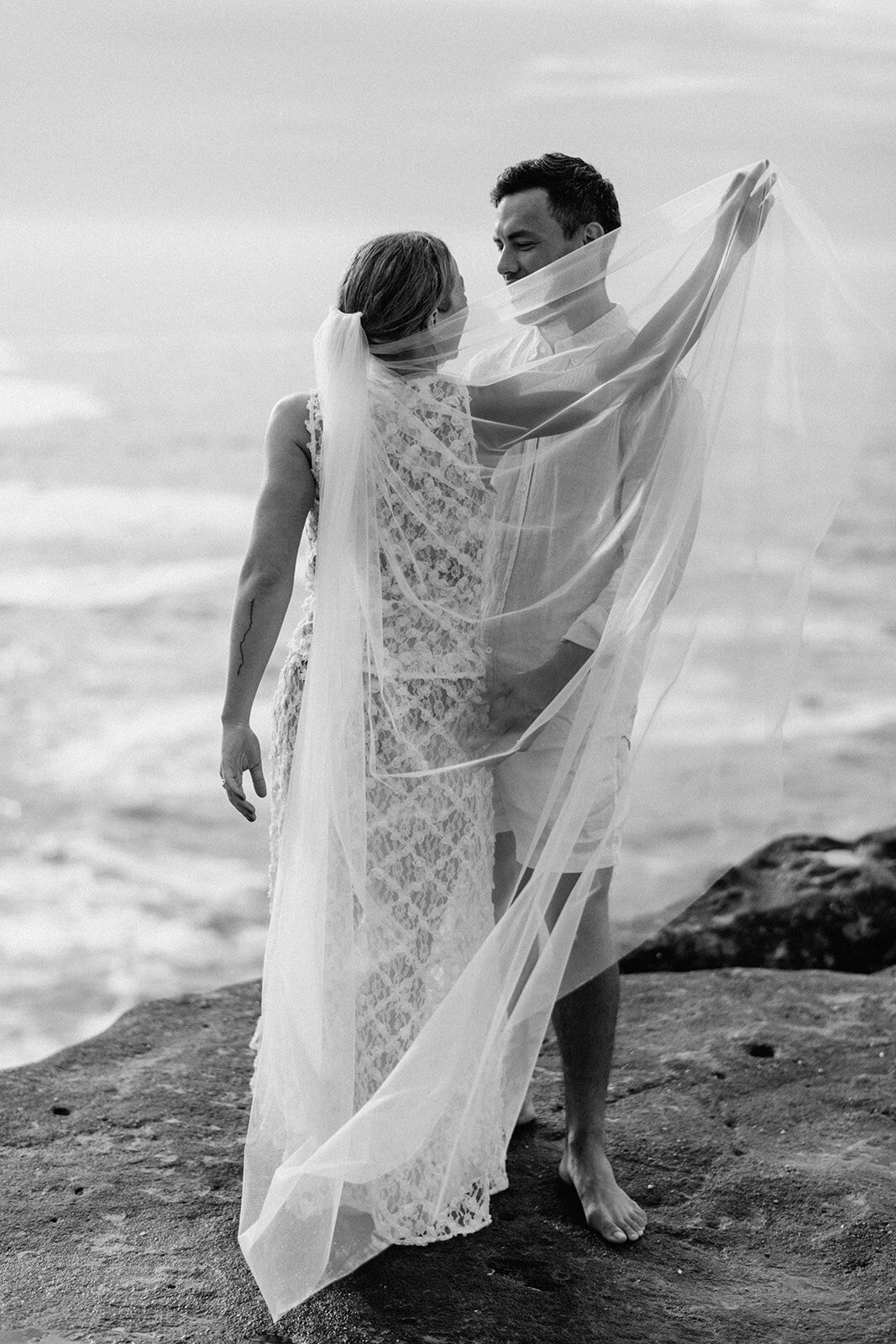 SCOTTSURPLICEPHOTOGRAPHY_Sydney_Jord_Wedding-10154