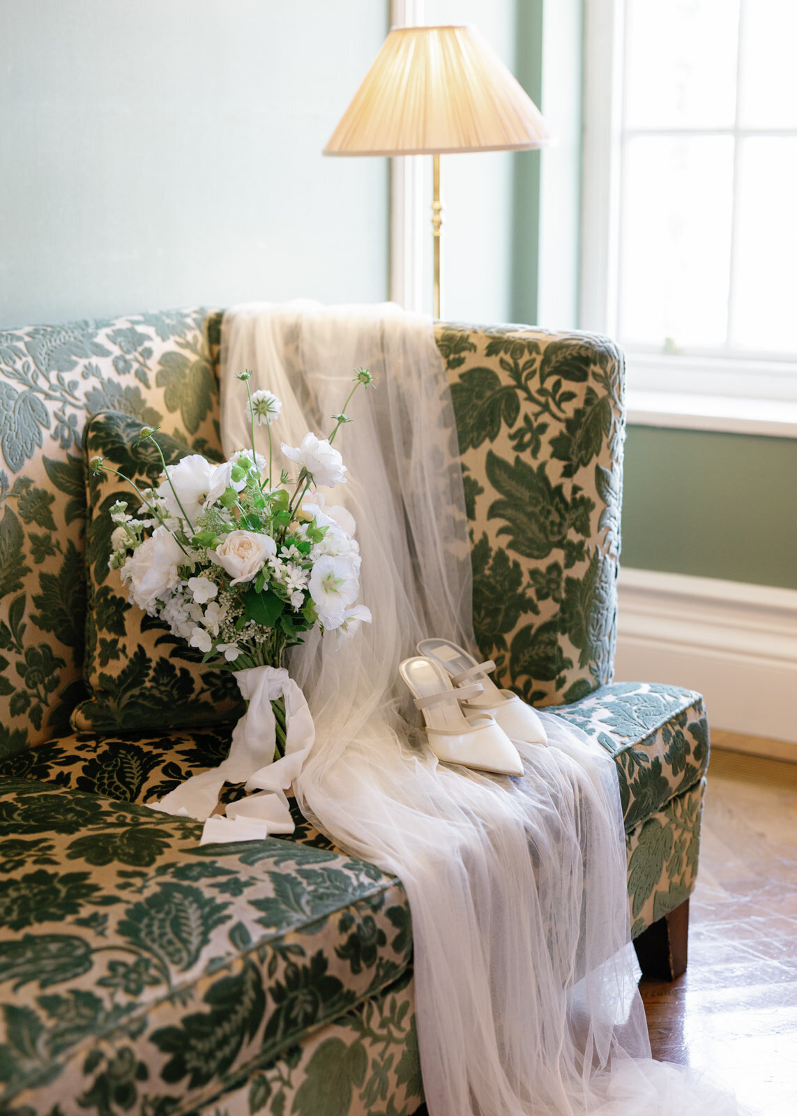 8.31-Chloe-Paris-Castlemartyr-Resort-Ireland-Wedding-15