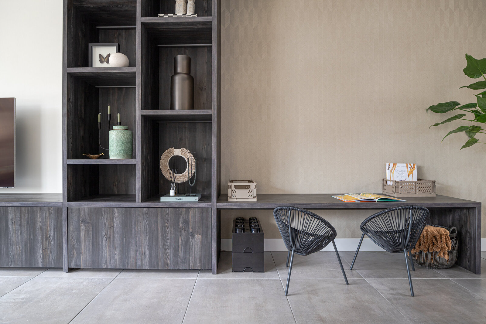 chiela-chrissyinteriors-shoot26juli-hogeresolutie-15