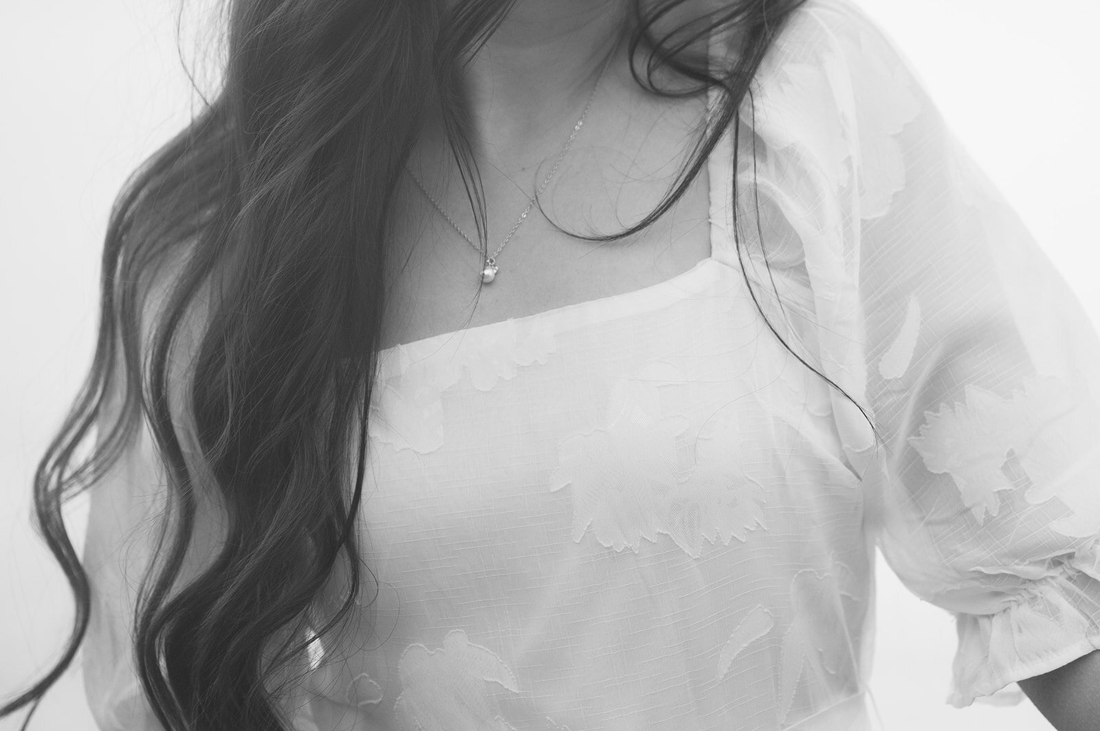 club continental ENGAGEMENT PHOTOS PHOTO BY CHABELI WOOLSEY PHOTOGRAPHY-503