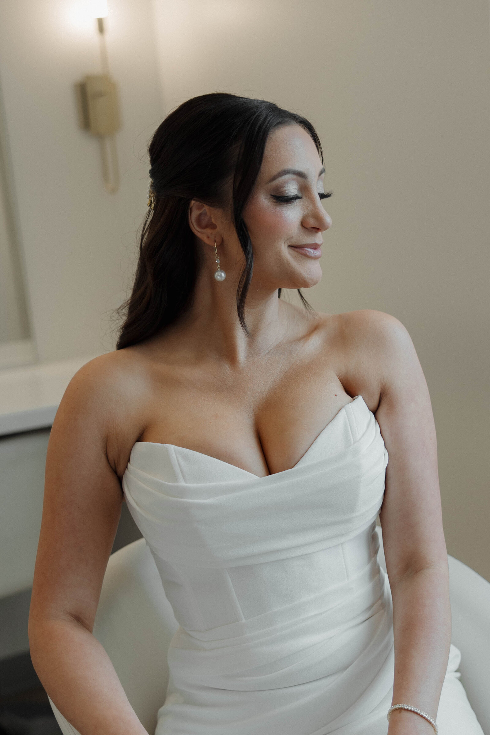 Sattelmaier + Hake Wedding Edited GR-150