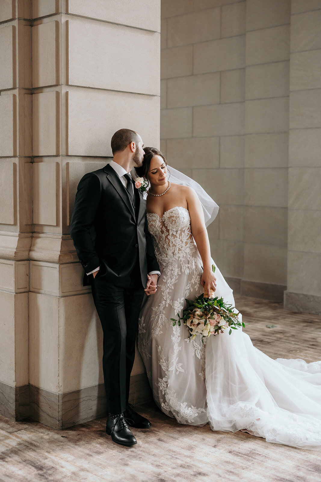MichelleGodfreyPhoto_Second_Gab-45_websize