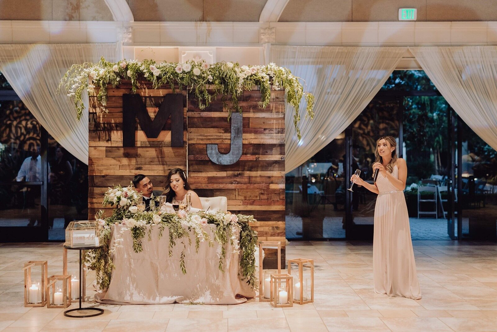 bay-area-wedding-coordination-10