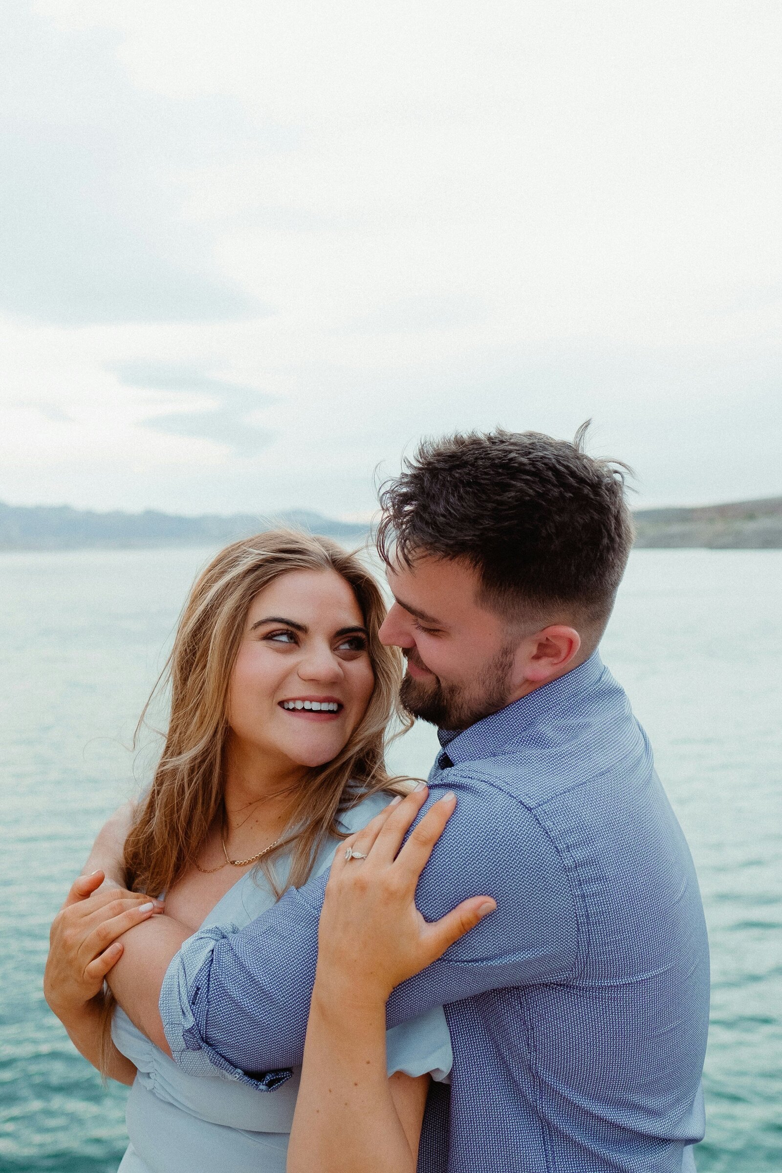 wesley-tingey-iTpez9X3Hd0-unsplash