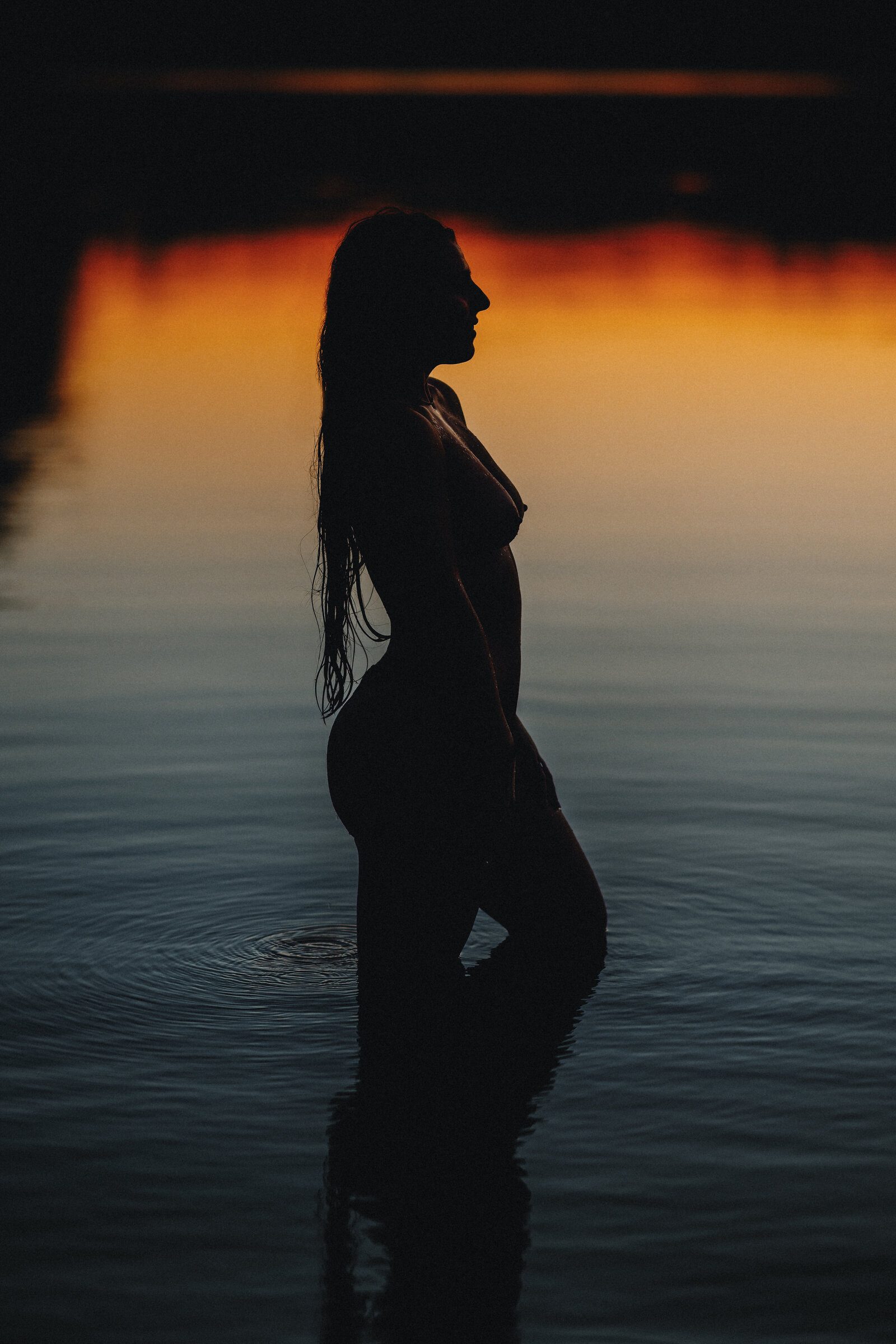 Carly0271-Edit-2