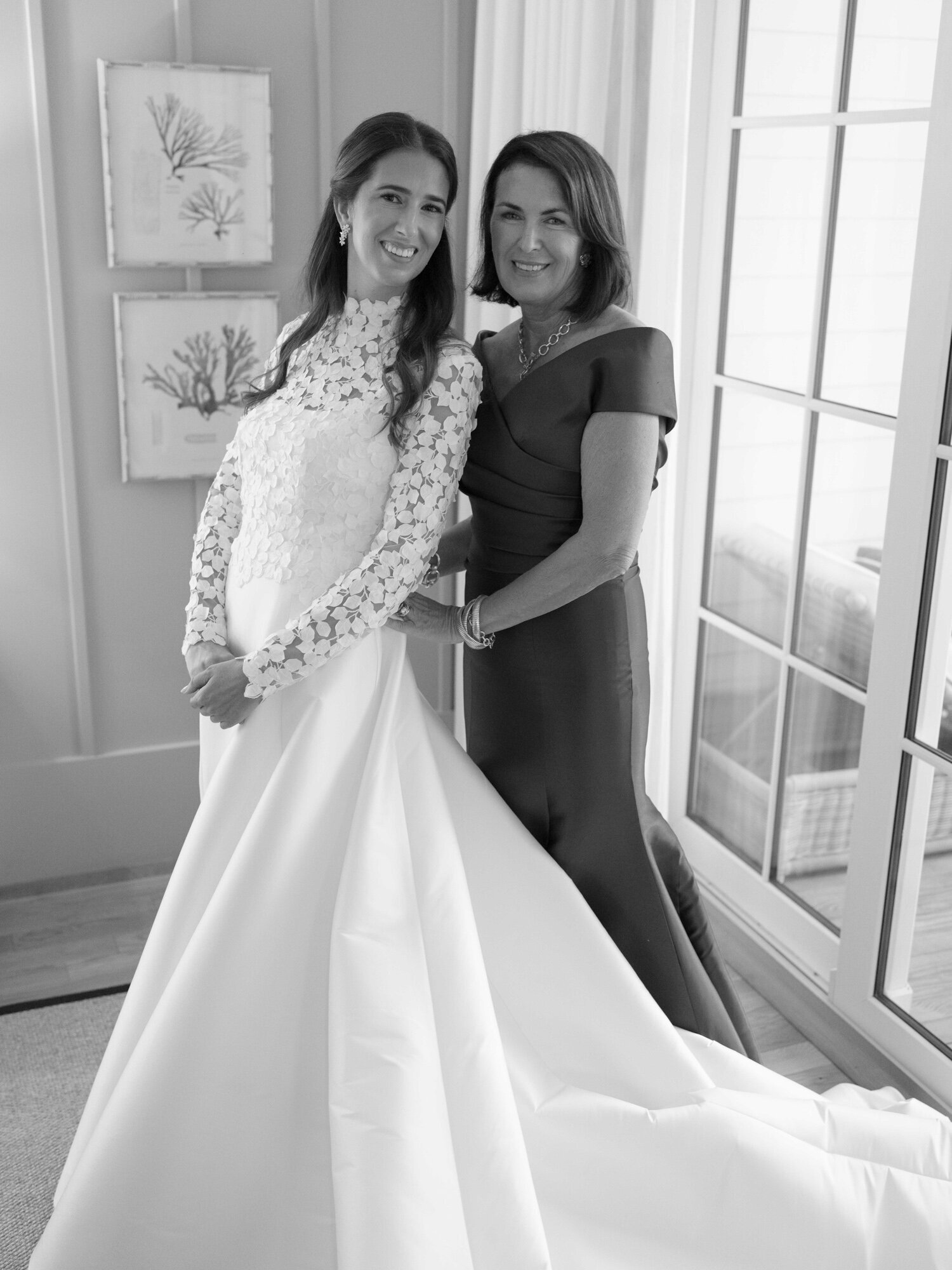 Dunlin-Hotel-Wedding-Kiawah-11