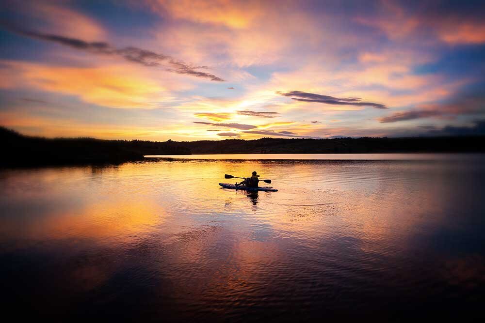 dreamy-water-lake-colorado-boulder-photographer