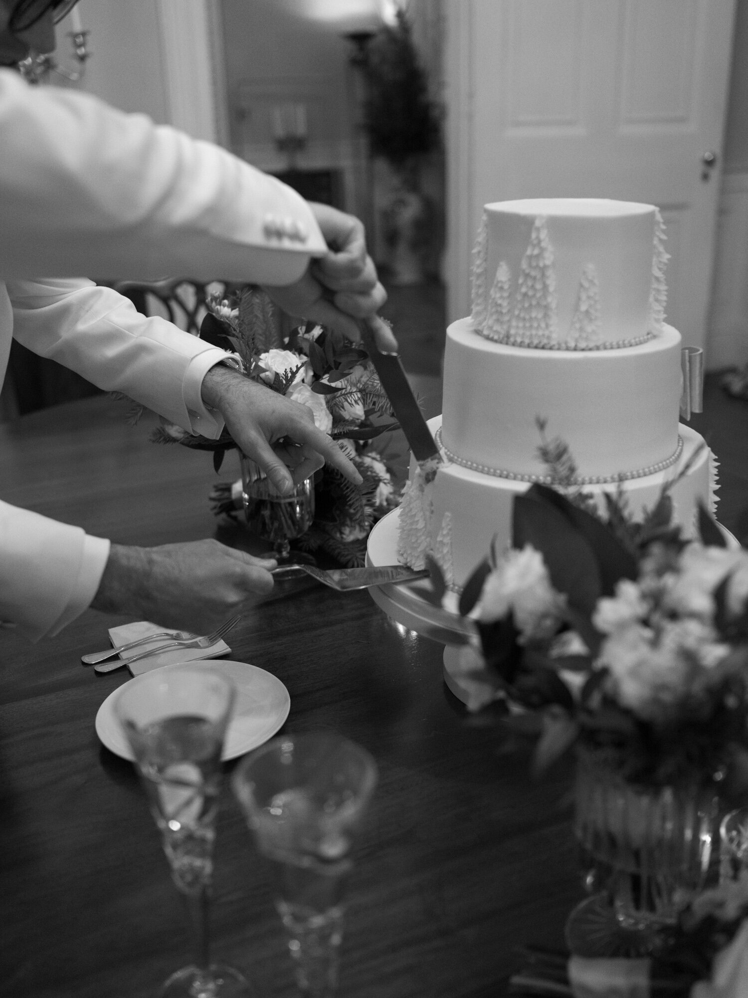 Charleston-Christmas-Wedding-78