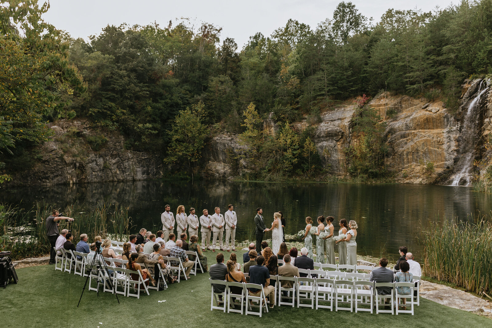 East-Tennessee-Wedding-Photographer-Videographer-Radiant-Mountain-Media-618