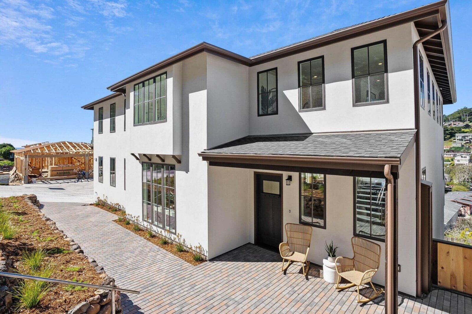 mls5_michael-jimenez-pacifica-realtor-homes-for-sale-ocean-view