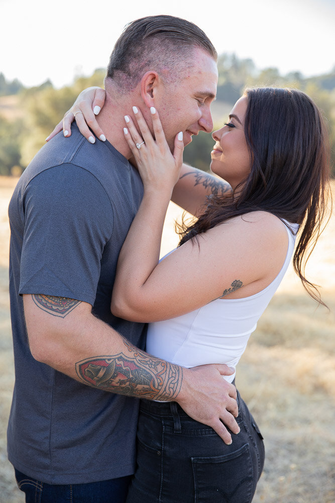 TerraRyanEngagment-22