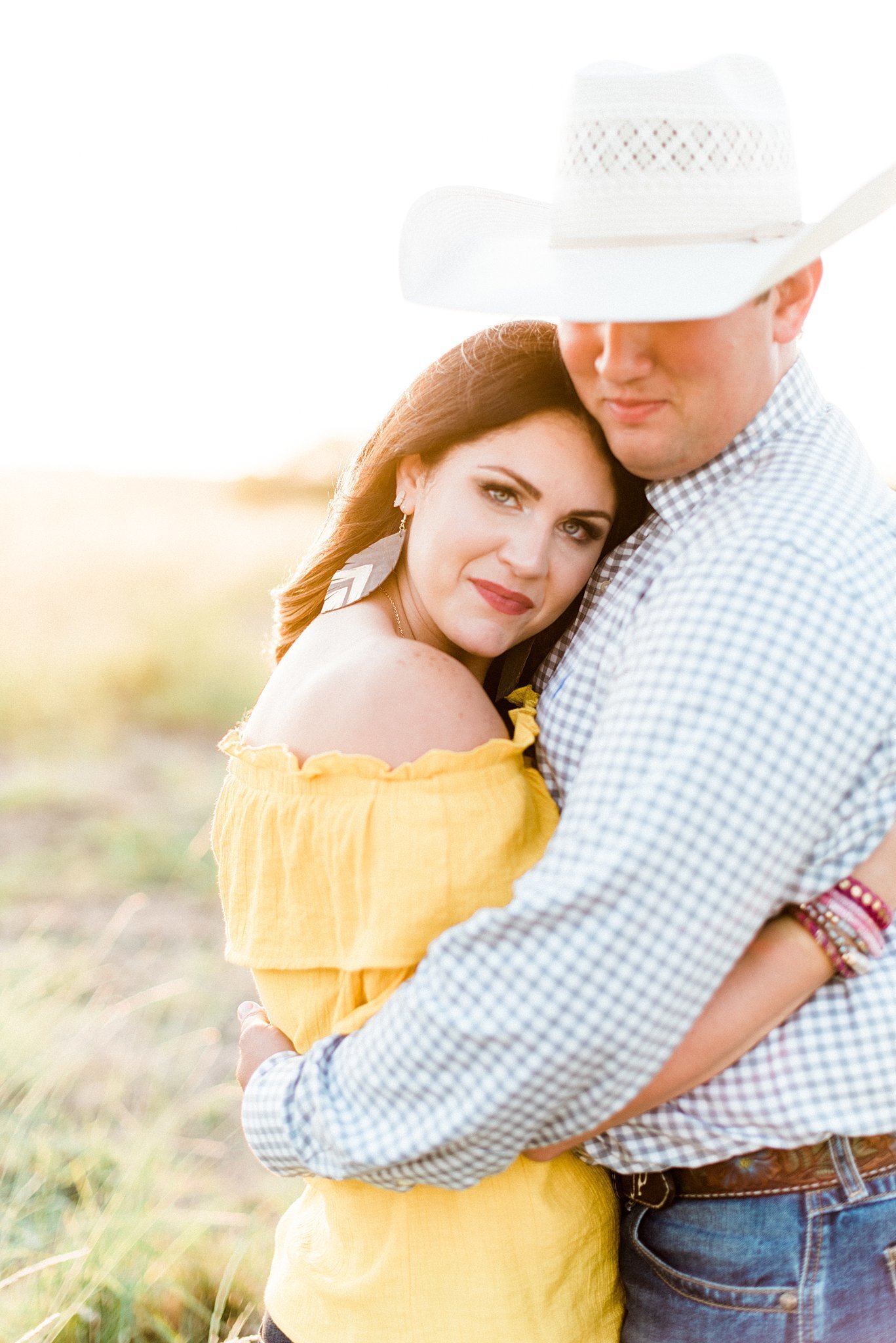 souther_senior_photographer_0311