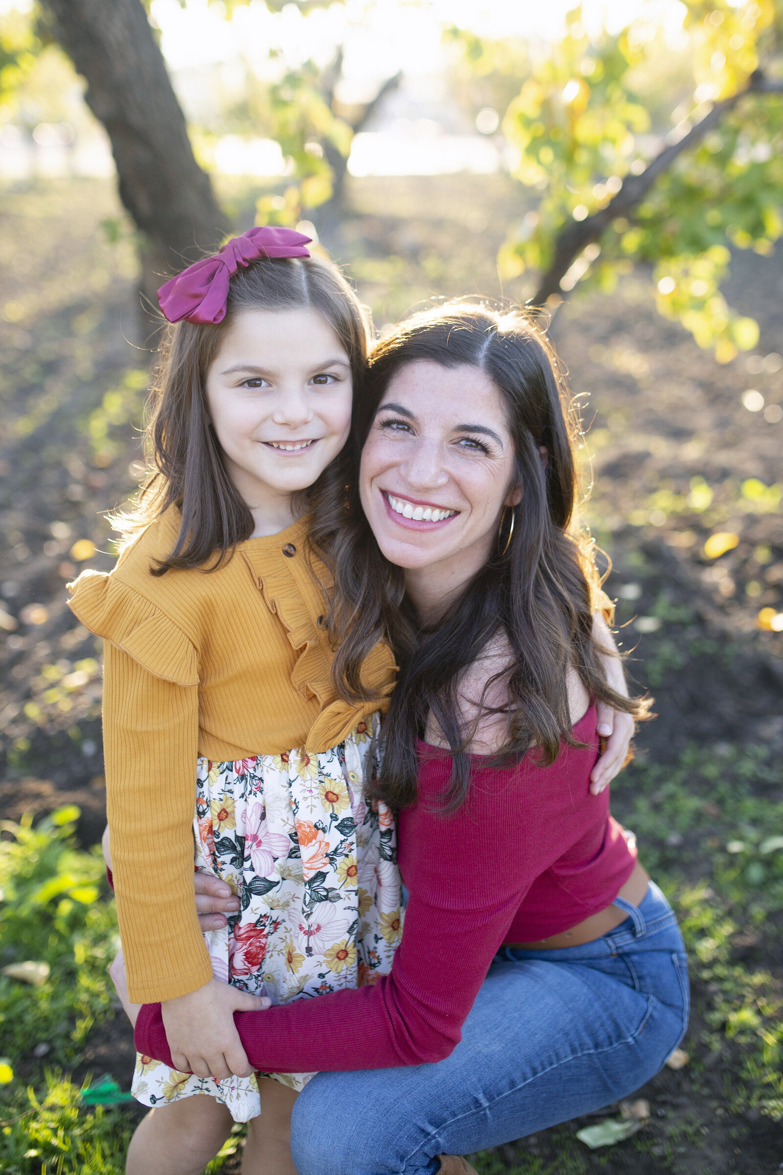 san-jose-lifestyle-session-photographer-7