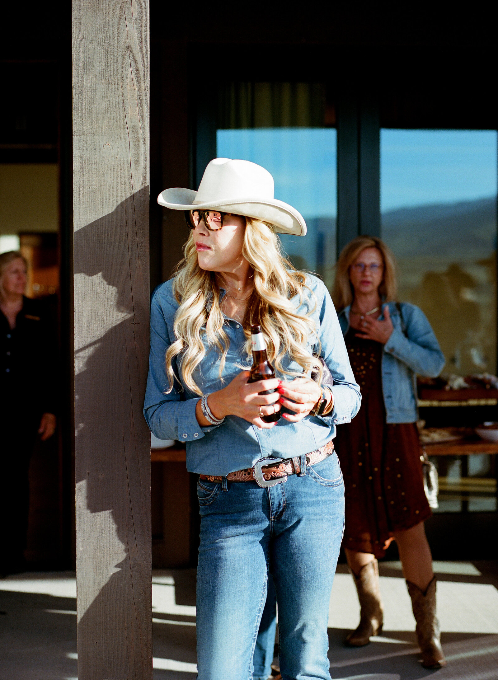 Sara+Parker_Wedding--0010