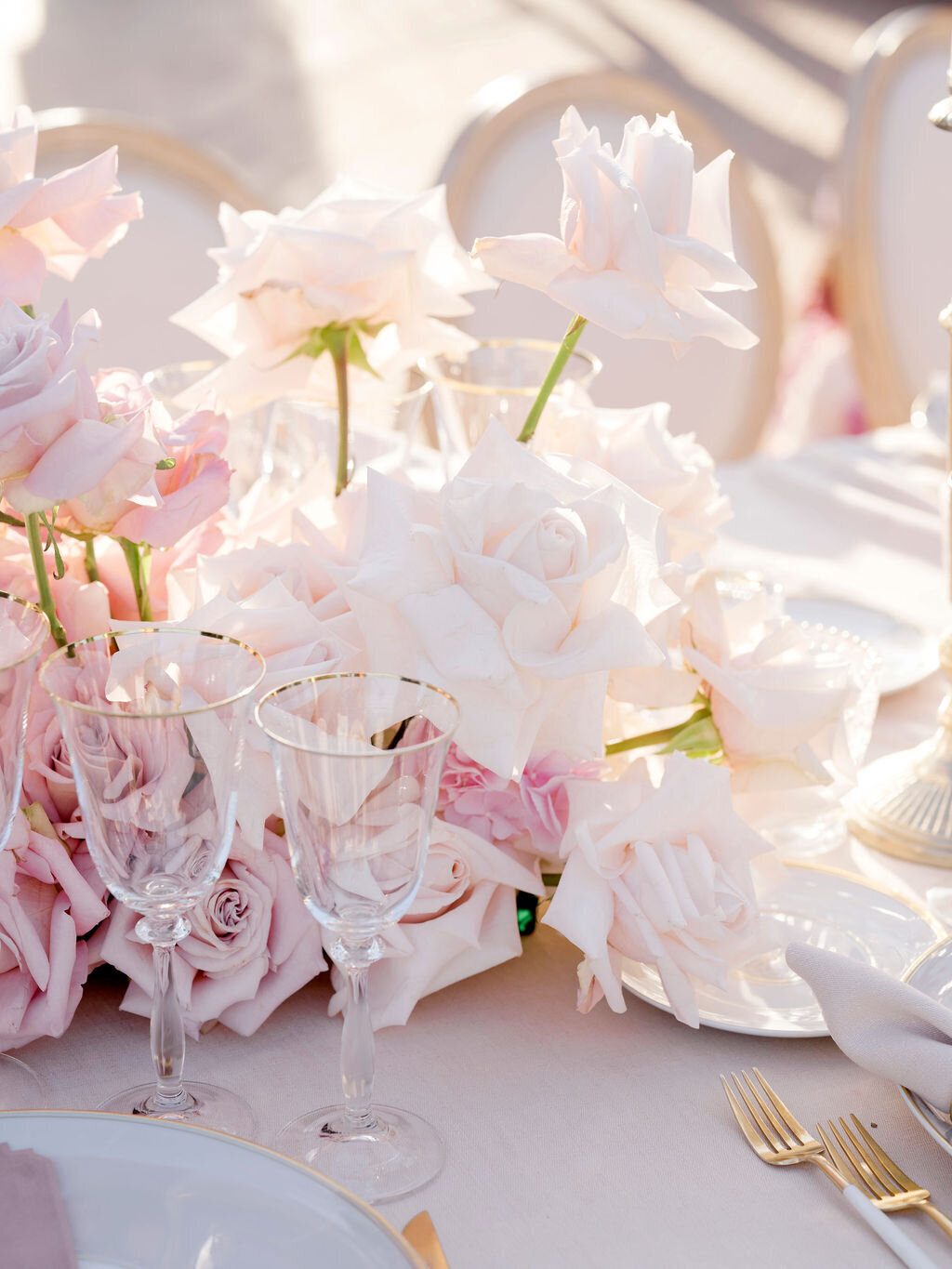 042_daniela_ale_highlights