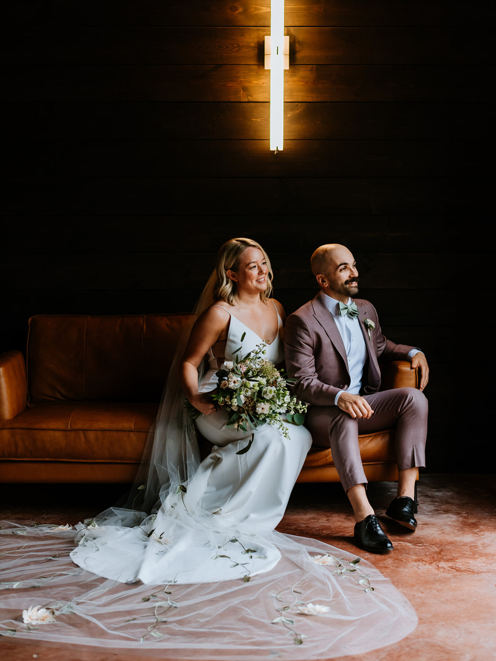 Austin, TX Makeup Artist for Wedding