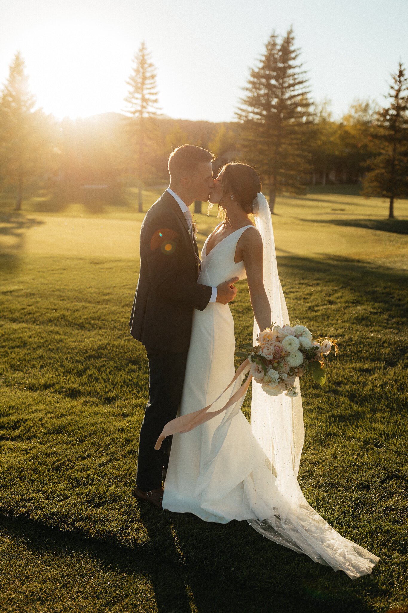 golden_AshlynStottPhotography-0716