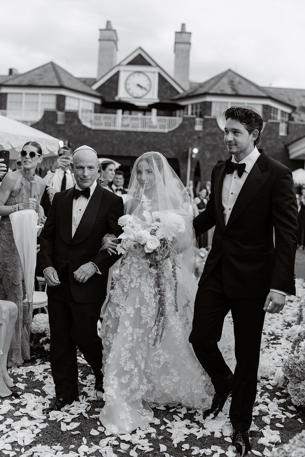 Guenoun_Wedding Previews-46