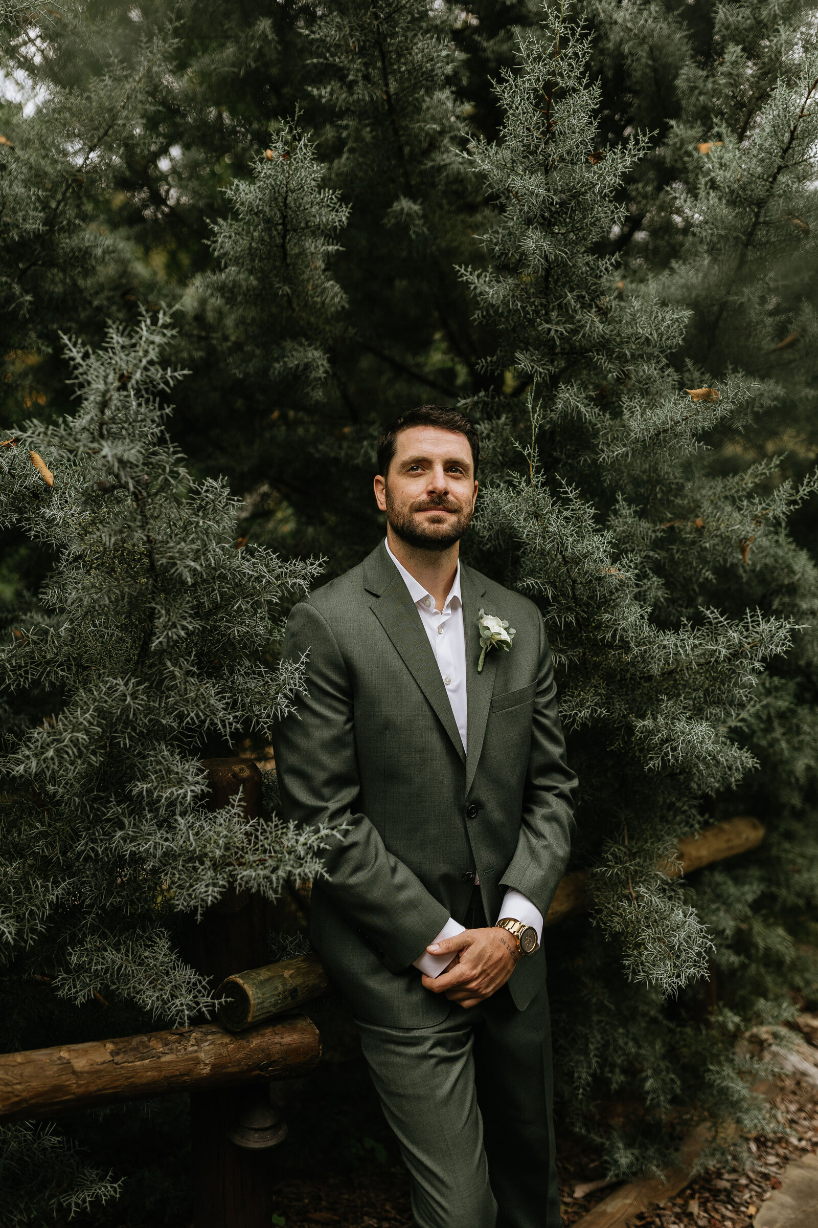 East-Tennessee-Wedding-Photographer-Videographer-Radiant-Mountain-Media-137