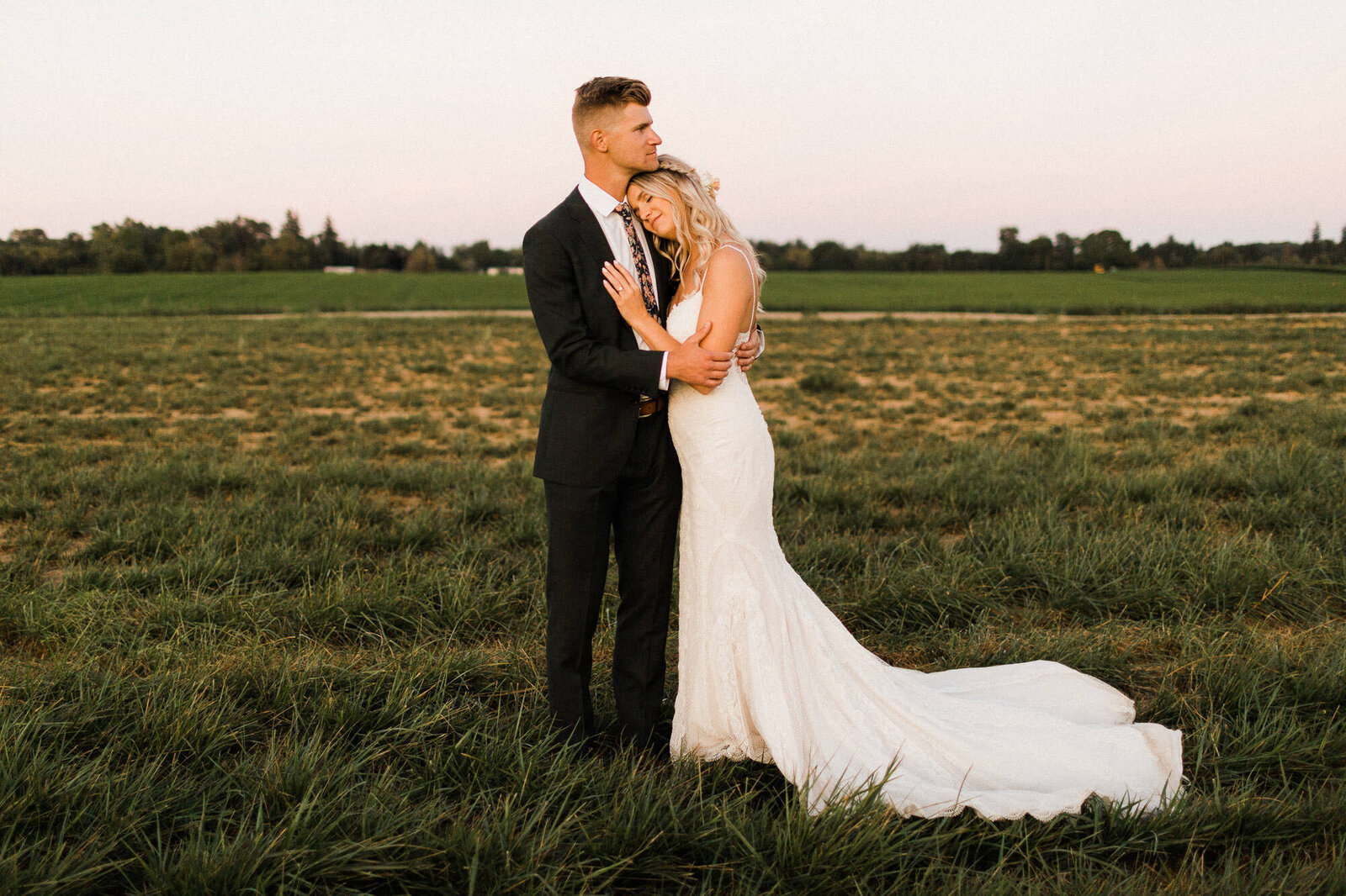 Wedding-Farm-Dayton-Oregon-166