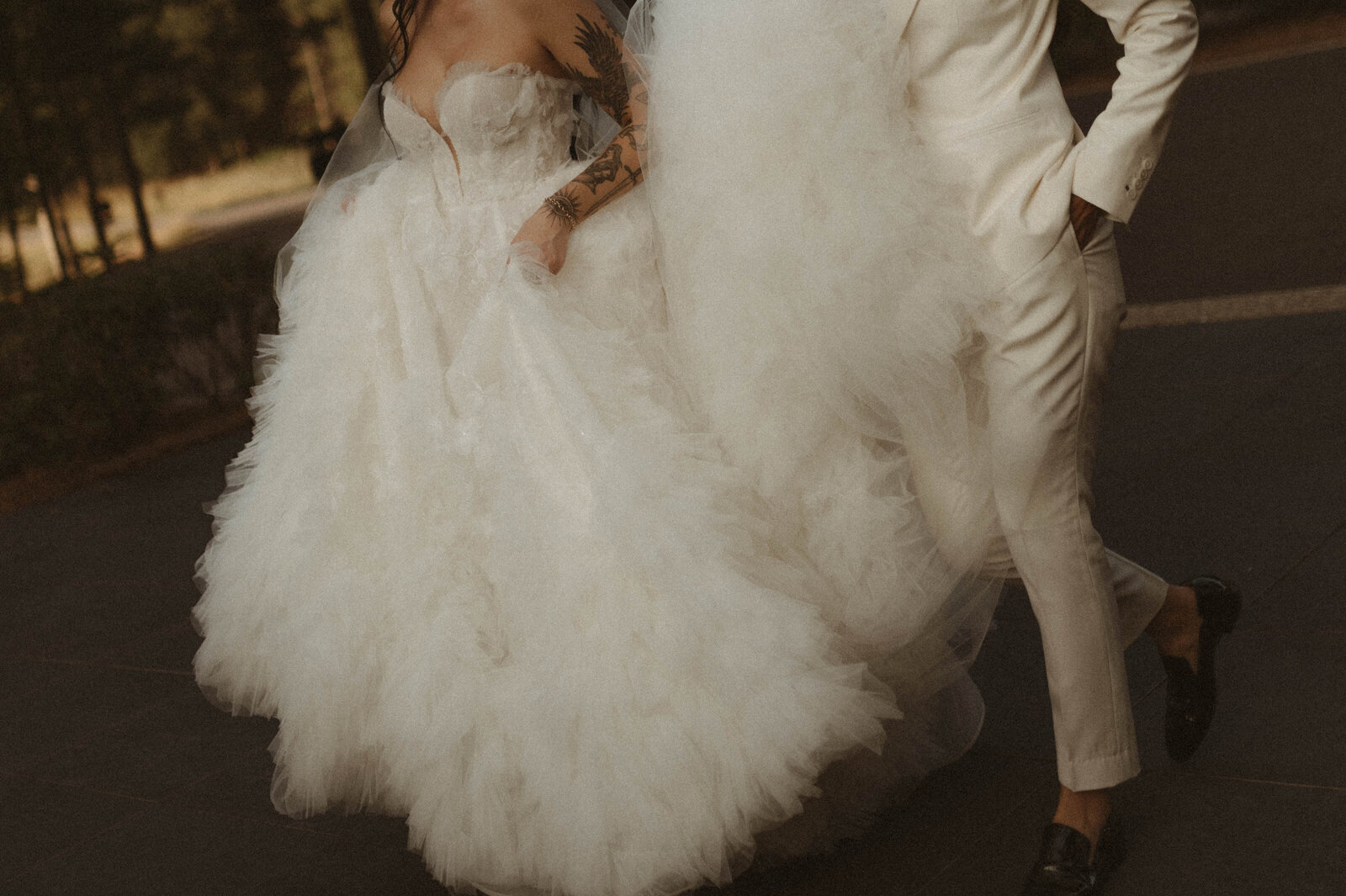 Destiny&PaigeWeddingShepherdsHollowWeddingPortraits-120