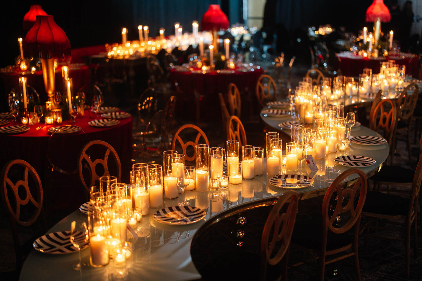 multicultural-wedding-weekend-eventrics-florida-71