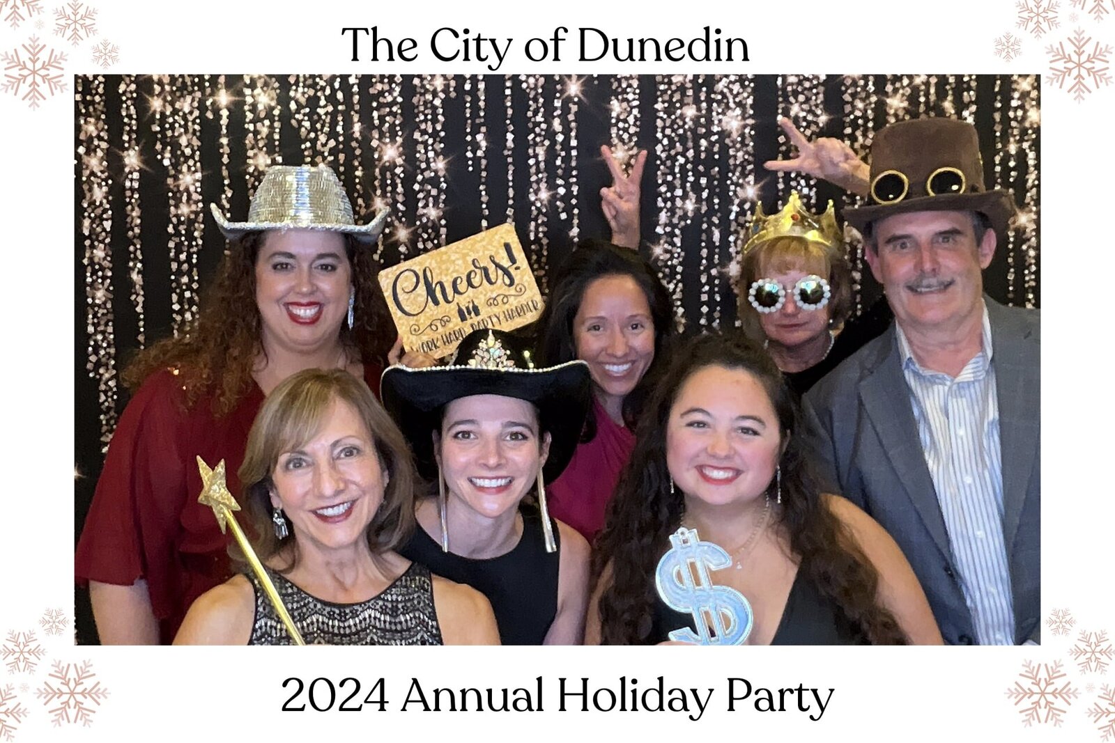 photbooth-event-tampa-12