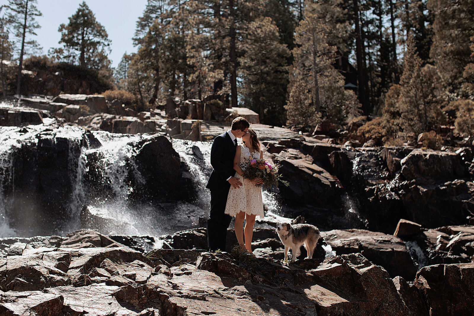 Bend-Oregon-wedding-elopement-photographer