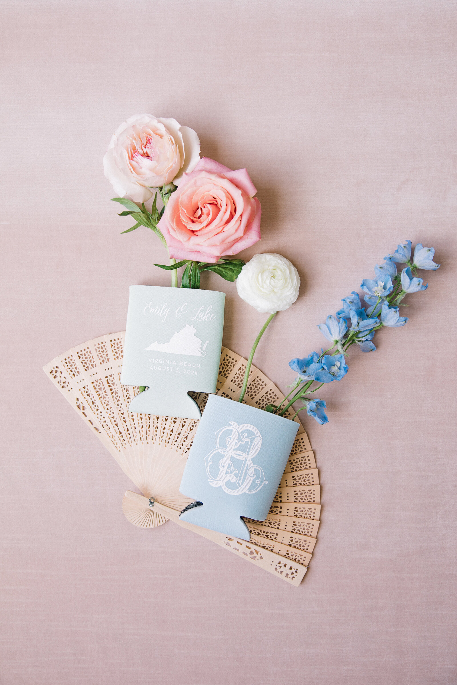 BresnahanWedding_5C5A2945