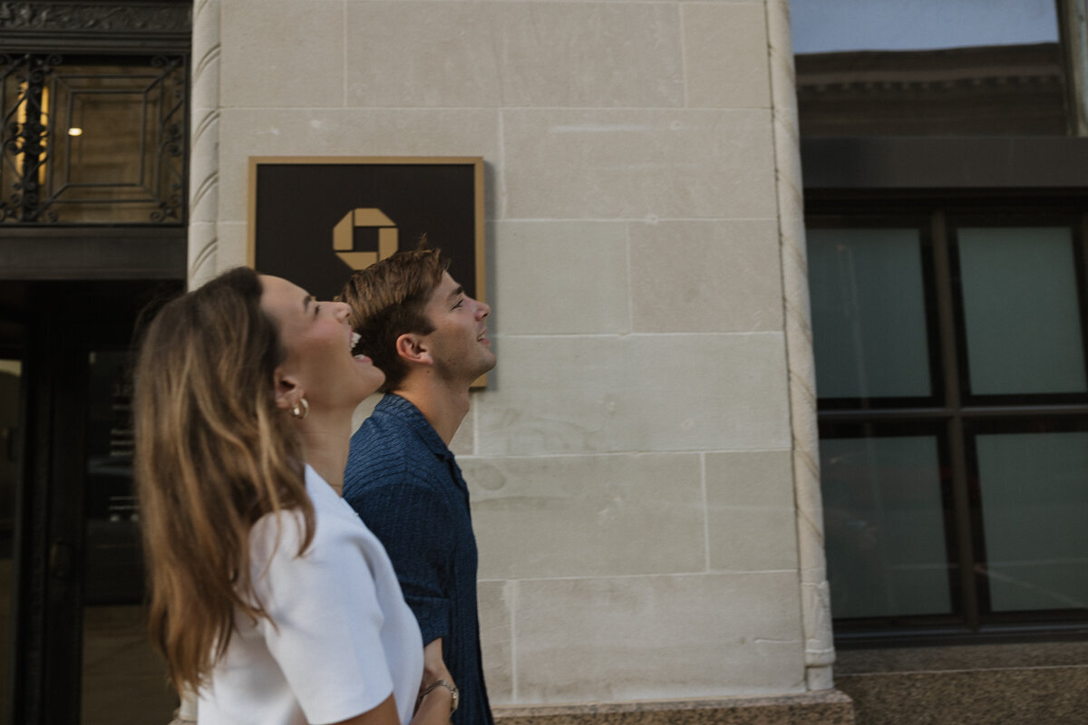 JACKSONVILLE ENGAGEMENT PHOTOS-162